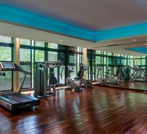 daiyamondo spa photos|Daiyamondo Gym .